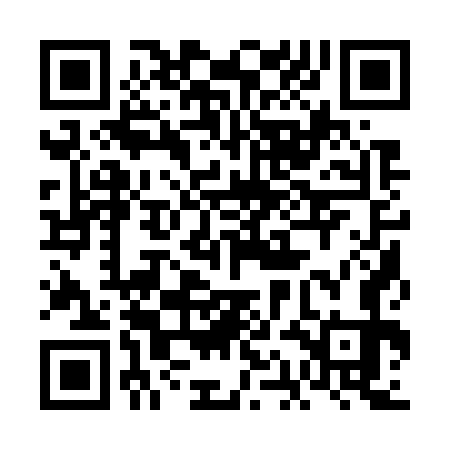 QR code for 6AA773
