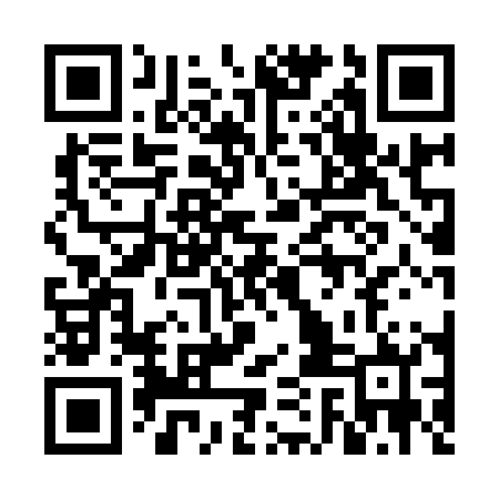 QR code for 6AA902
