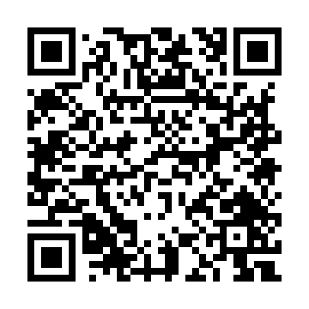 QR code for 6AA94