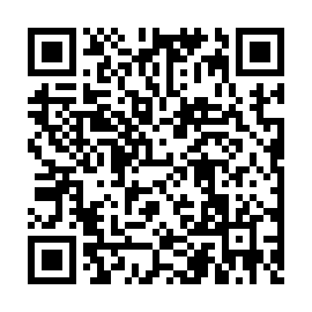 QR code for 6AB10