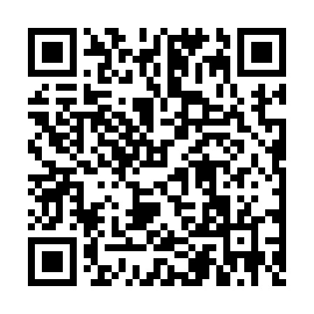 QR code for 6AB14