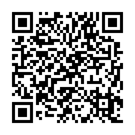 QR code for 6AB22