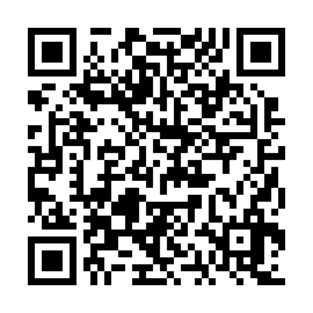 QR code for 6AB236