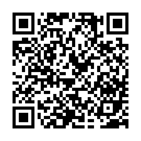 QR code for 6AB29