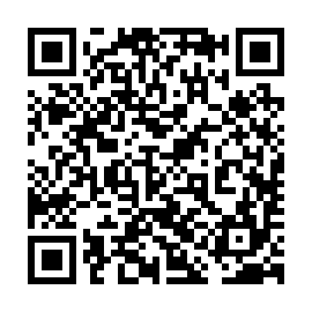 QR code for 6AB294