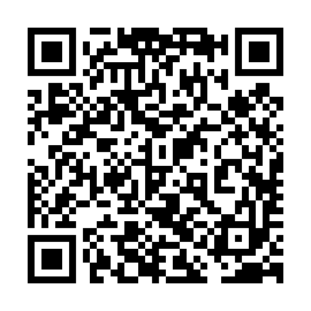 QR code for 6AB493