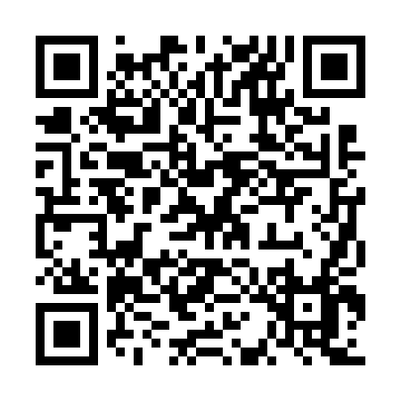 QR code for 6AB64