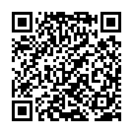 QR code for 6AB770
