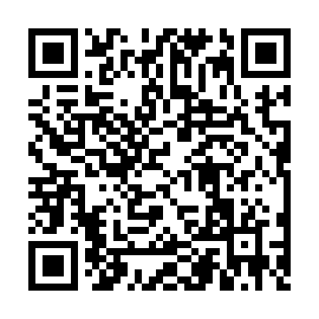 QR code for 6AC12