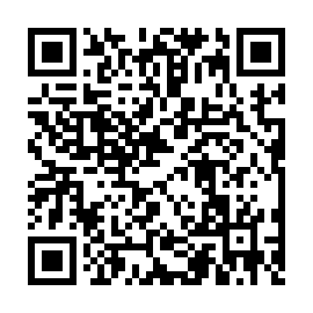 QR code for 6AC17