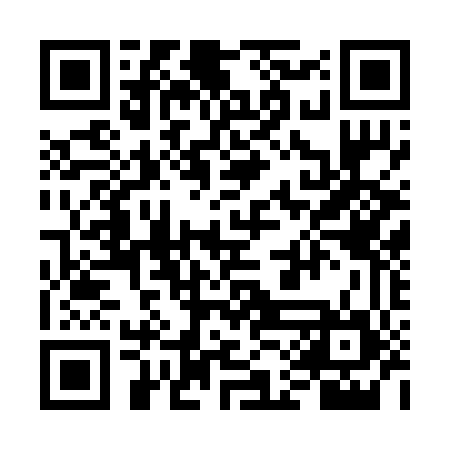 QR code for 6AC244