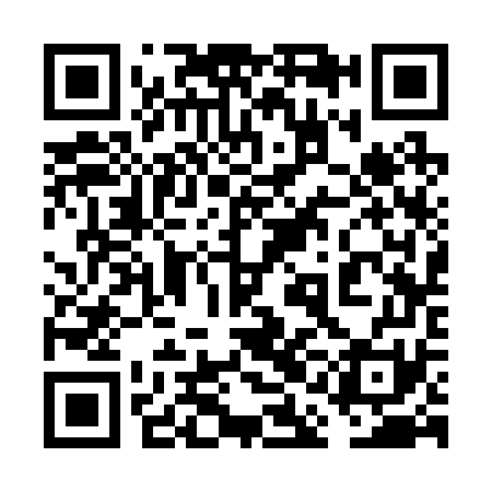 QR code for 6AC271