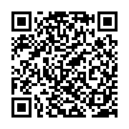 QR code for 6AC301