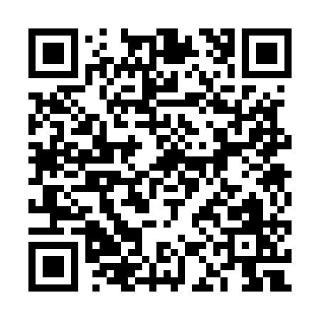 QR code for 6AC51