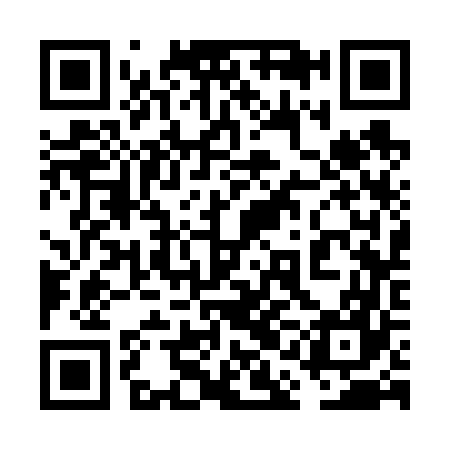 QR code for 6AC667