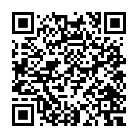 QR code for 6AC74