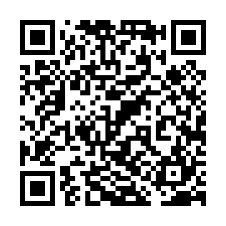 QR code for 6AD024