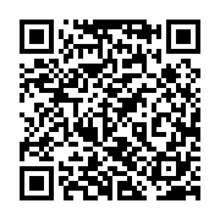 QR code for 6AD170
