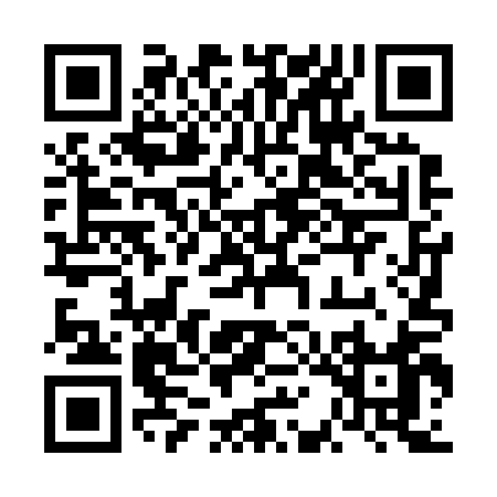 QR code for 6AD21