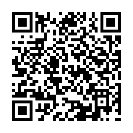 QR code for 6AD32
