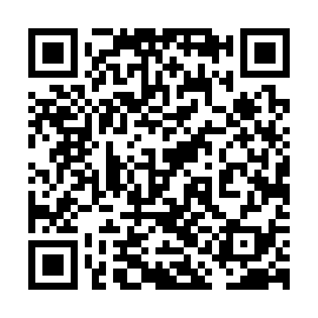 QR code for 6AD339