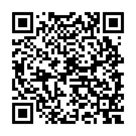 QR code for 6AD394