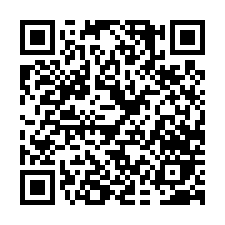 QR code for 6AD44