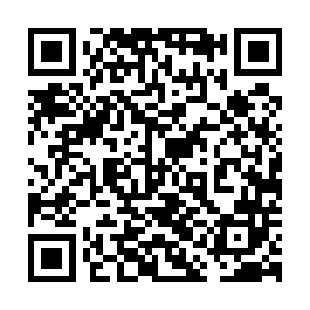 QR code for 6AD542