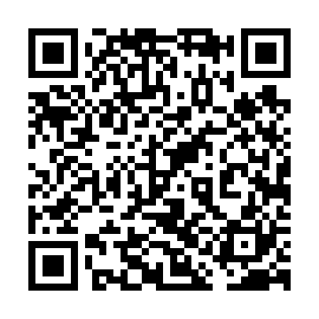 QR code for 6AD620
