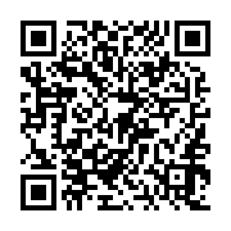 QR code for 6AD852