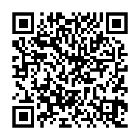QR code for 6AD861