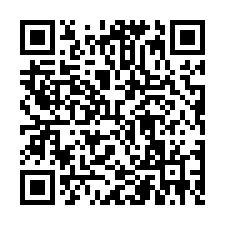 QR code for 6AE04