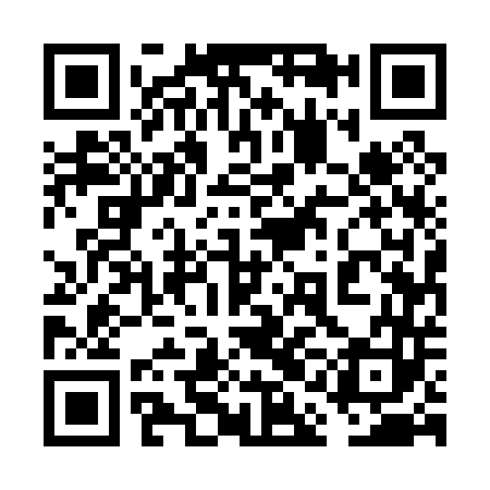 QR code for 6AE043