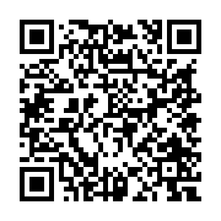 QR code for 6AE80