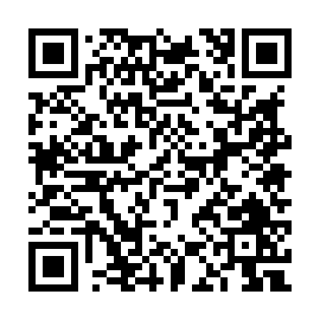 QR code for 6AE86