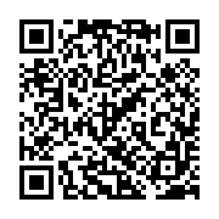 QR code for 6AF092