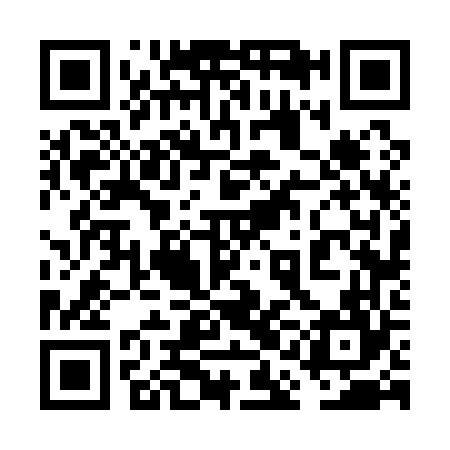 QR code for 6AF164