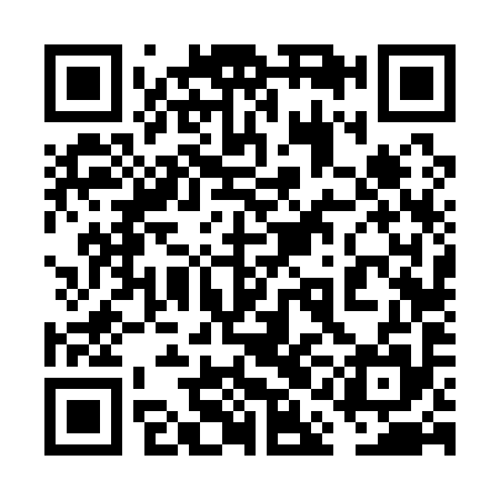 QR code for 6AF195