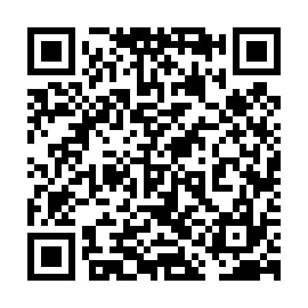 QR code for 6AF437
