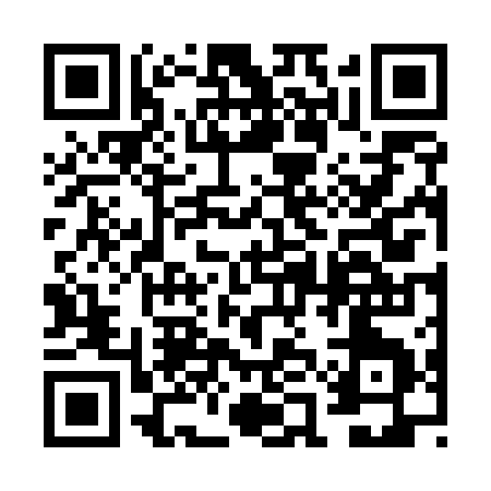 QR code for 6AF51
