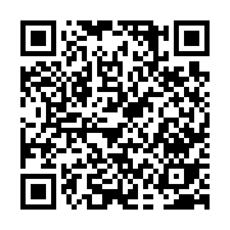 QR code for 6AF63