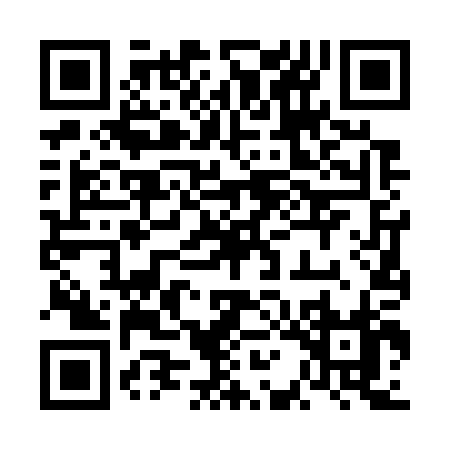 QR code for 6AF70