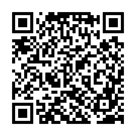 QR code for 6AF766