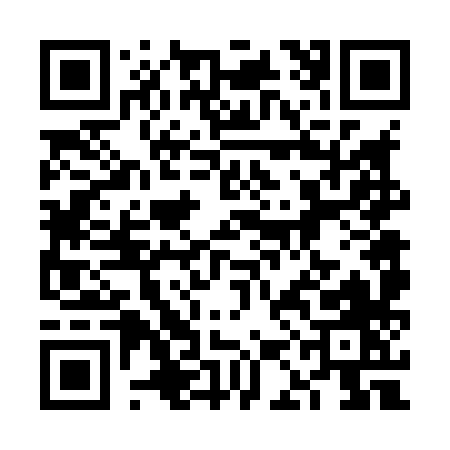 QR code for 6AF88