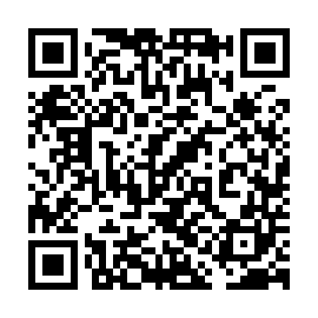 QR code for 6AF940