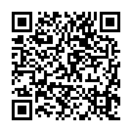 QR code for 6AF96