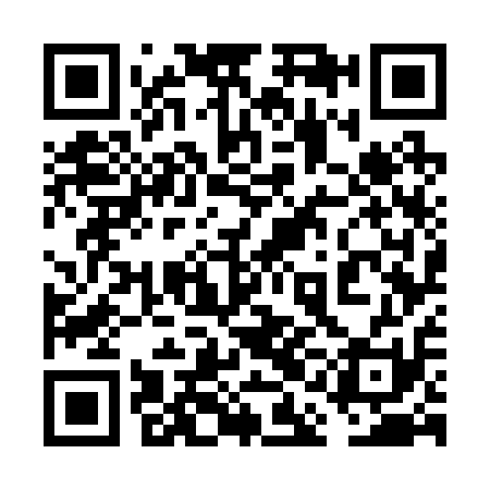 QR code for 6AG211