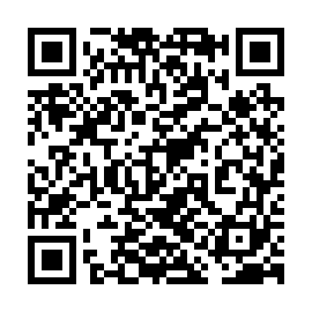 QR code for 6AG261