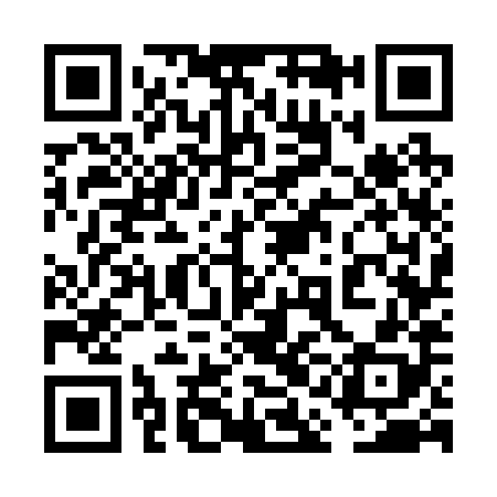 QR code for 6AG288