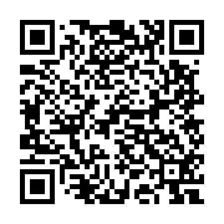 QR code for 6AG512
